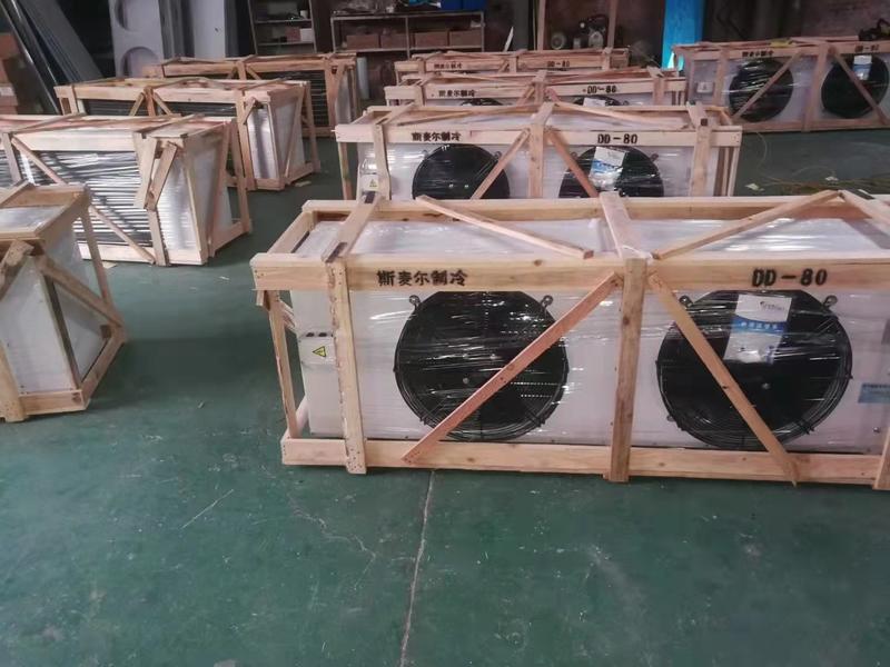 制冷機(jī)組 制冷機(jī)組