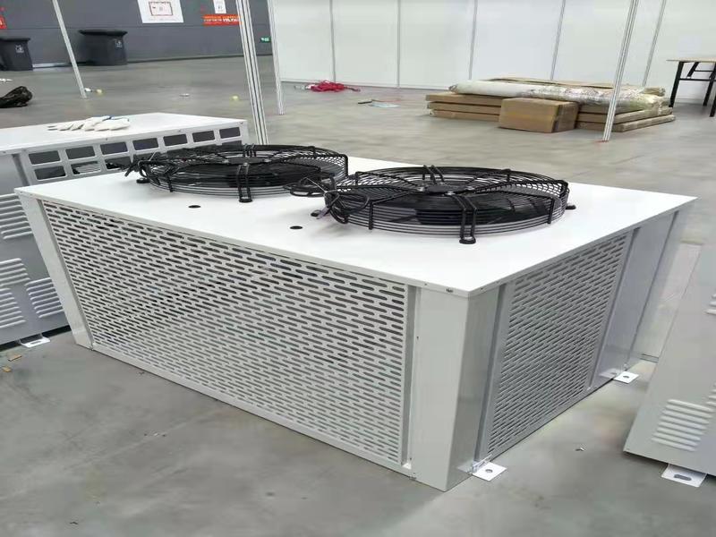 呼和浩特制冷設(shè)備 呼和浩特制冷設(shè)備